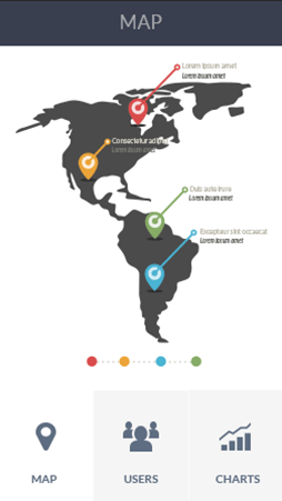 ddos工具下载软件安卓版安全功能